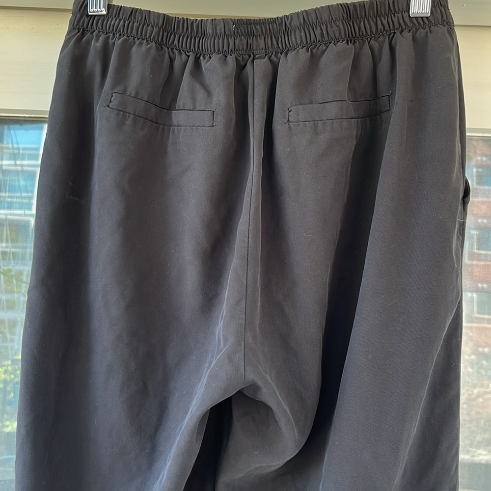 Marine Layer Re-Spun Pants - image 5